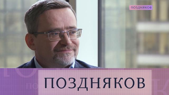 «».    ., , ,  , ,  ,  ,  ,  ,  ,  ,  ,  , ..Ru: , ,   