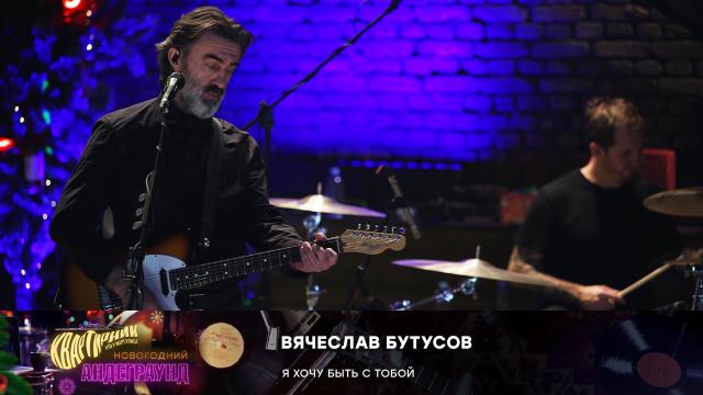 « » —    ..Ru: , ,   