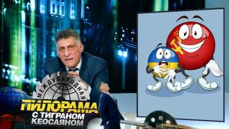 22  2022 .22  2022 ..Ru: , ,   