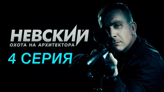 4- .4- ..Ru: , ,   