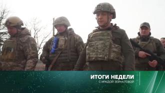 20  2022 .20  2022 ..Ru: , ,   