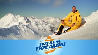   26  2022 . :  ,      ..Ru: , ,   
