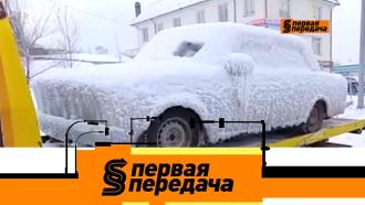   27  2022 .   «»,   —  vs   ..Ru: , ,   
