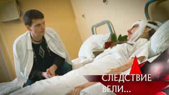 « ».« »..Ru: , ,   