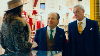 ��� ���������� ������ ������ �������� ��������! &laquo;����������� ��������&raquo;&nbsp; �&nbsp;18&nbsp;������ �&nbsp;20:00.���.Ru: �������, �����, ��������� ���������� ���