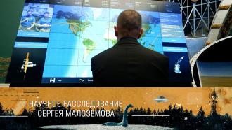 ������� ������� �� ����� ���� ���, �&nbsp;����� �&nbsp;����� �������? �����&nbsp; �&nbsp;������� �&nbsp;&laquo;������� ������������� ������ ���������&raquo;.���.Ru: �������, �����, ��������� ���������� ���