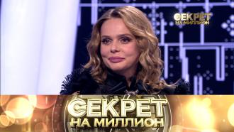  . ..Ru: , ,   