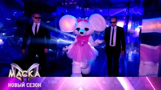 ����������� ����� �&nbsp;������� ���������&nbsp; �� ����� ��� &laquo;�����&raquo;&nbsp; �&nbsp;����������� �� ���.���.Ru: �������, �����, ��������� ���������� ���