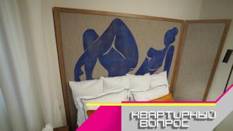 ����� �� �������� ������ �&nbsp;���������� �������. &laquo;���������� ������&raquo;&nbsp; �&nbsp;������� �&nbsp;12:00&nbsp;�� ���.���.Ru: �������, �����, ��������� ���������� ���