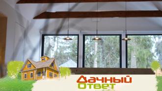 ���������� ��������� ������� �&nbsp;������������������� �����-����&nbsp; �&nbsp;����������� �&nbsp;&laquo;������ ������&raquo;.���.Ru: �������, �����, ��������� ���������� ���