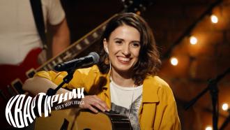 ��������� �������� �� &laquo;����������� ��� �&nbsp;���������&raquo;&nbsp; �&nbsp;������� �� ���.���.Ru: �������, �����, ��������� ���������� ���