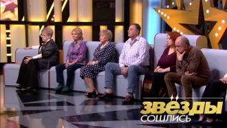 �&nbsp;�������� �������: ��� ������������ ������� �� ������ �������� ����������? &laquo;������ �������&raquo;&nbsp; �&nbsp;�����������.���.Ru: �������, �����, ��������� ���������� ���