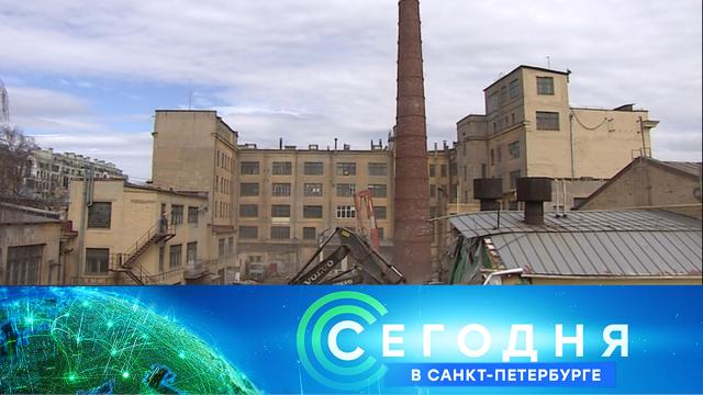   -..Ru: , ,   