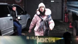   30  2022 .«  »..Ru: , ,   