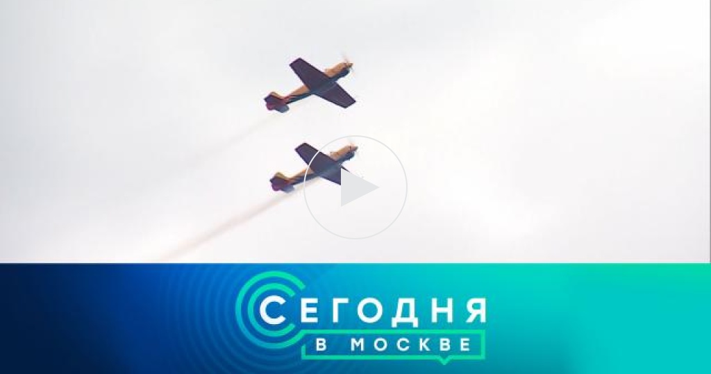 Выпуск 2022 картинки