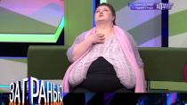 Фото Александры Пластического Хирурга