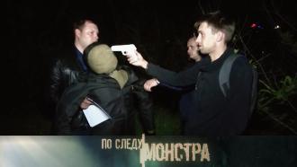   18  2022 .« »..Ru: , ,   