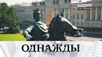   25  2022 .350      ,       ..Ru: , ,   