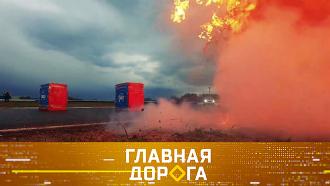   23  2022 .   ,     ,   ..Ru: , ,   