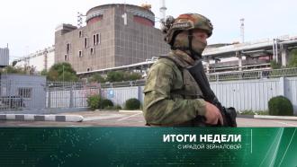 21  2022 .21  2022 ..Ru: , ,   