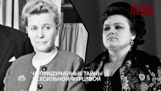   27  2022 .« ». 3 ..Ru: , ,   