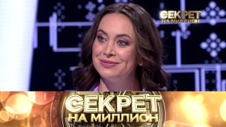  . ..Ru: , ,   