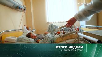 11  2022 .11  2022 ..Ru: , ,   