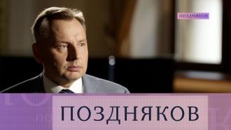  . ..Ru: , ,   
