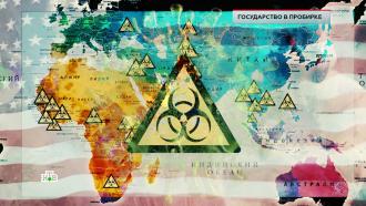 «  ».«  »..Ru: , ,   