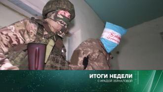 18  2022 .18  2022 ..Ru: , ,   