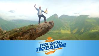   24  2022 .-:  , ,       ..Ru: , ,   