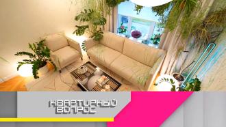   1  2022 .            ..Ru: , ,   