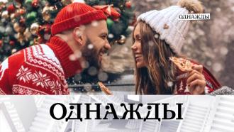   2  2022 .    ,    .    50   ..Ru: , ,   