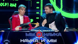   6  2022 . 10      ?.Ru: , ,   