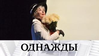   9  2022 .  , 150        «» « »..Ru: , ,   
