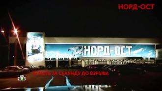   25  2022 .«-». 1 ..Ru: , ,   