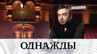   30  2022 .  — 55,          «!»..Ru: , ,   