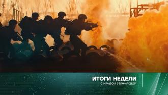 30  2022 .30  2022 ..Ru: , ,   