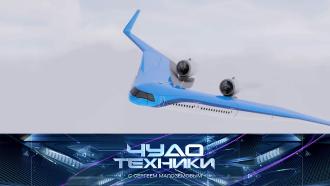  6  2022 .    ,  ,     -..Ru: , ,   