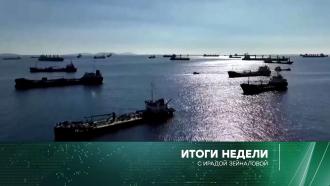 6  2022 .6  2022 ..Ru: , ,   