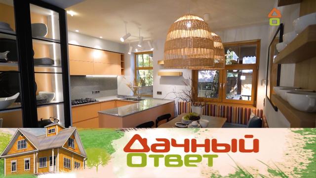Выпуск от 13 ноября 2022 года.Просторная и светлая кухня-гостиная для большой семьи.НТВ.Ru: новости, видео, программы телеканала НТВ