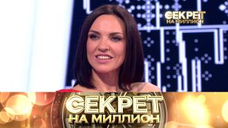  . ..Ru: , ,   