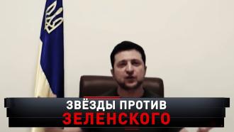 «  ».«  »..Ru: , ,   