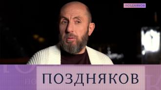  . ..Ru: , ,   