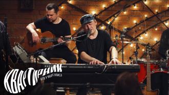    « ».   « »..Ru: , ,   