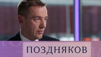  . ..Ru: , ,   