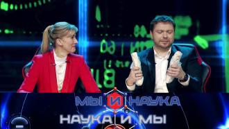   1  2022 . 10    ?.Ru: , ,   
