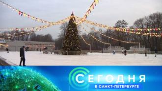 1 декабря 2022 года. 16:20.1 декабря 2022 года. 16:20.НТВ.Ru: новости, видео, программы телеканала НТВ