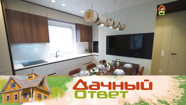  ., , ..Ru: , ,   