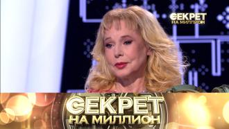  . ..Ru: , ,   